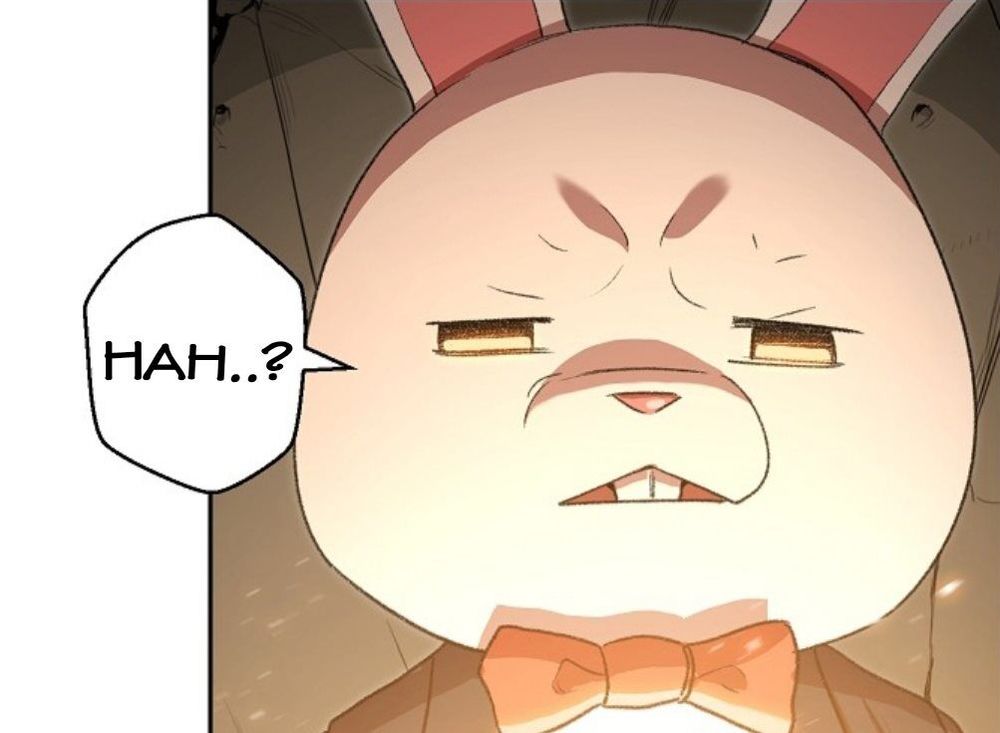 Tái thiết hầm ngục chapter 6 - Upload bởi truyensieuhay.com