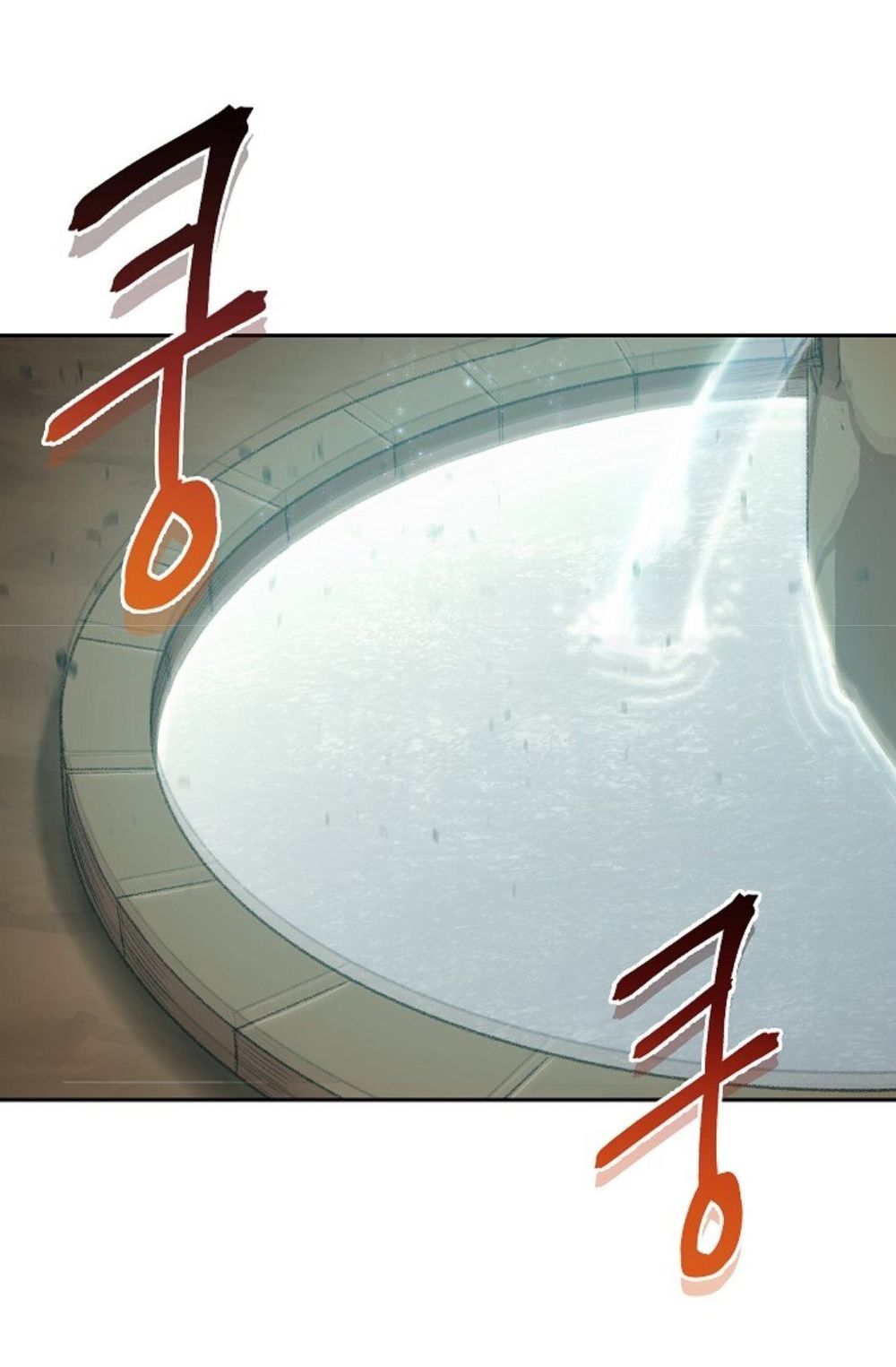 Tái thiết hầm ngục chapter 6 - Upload bởi truyensieuhay.com
