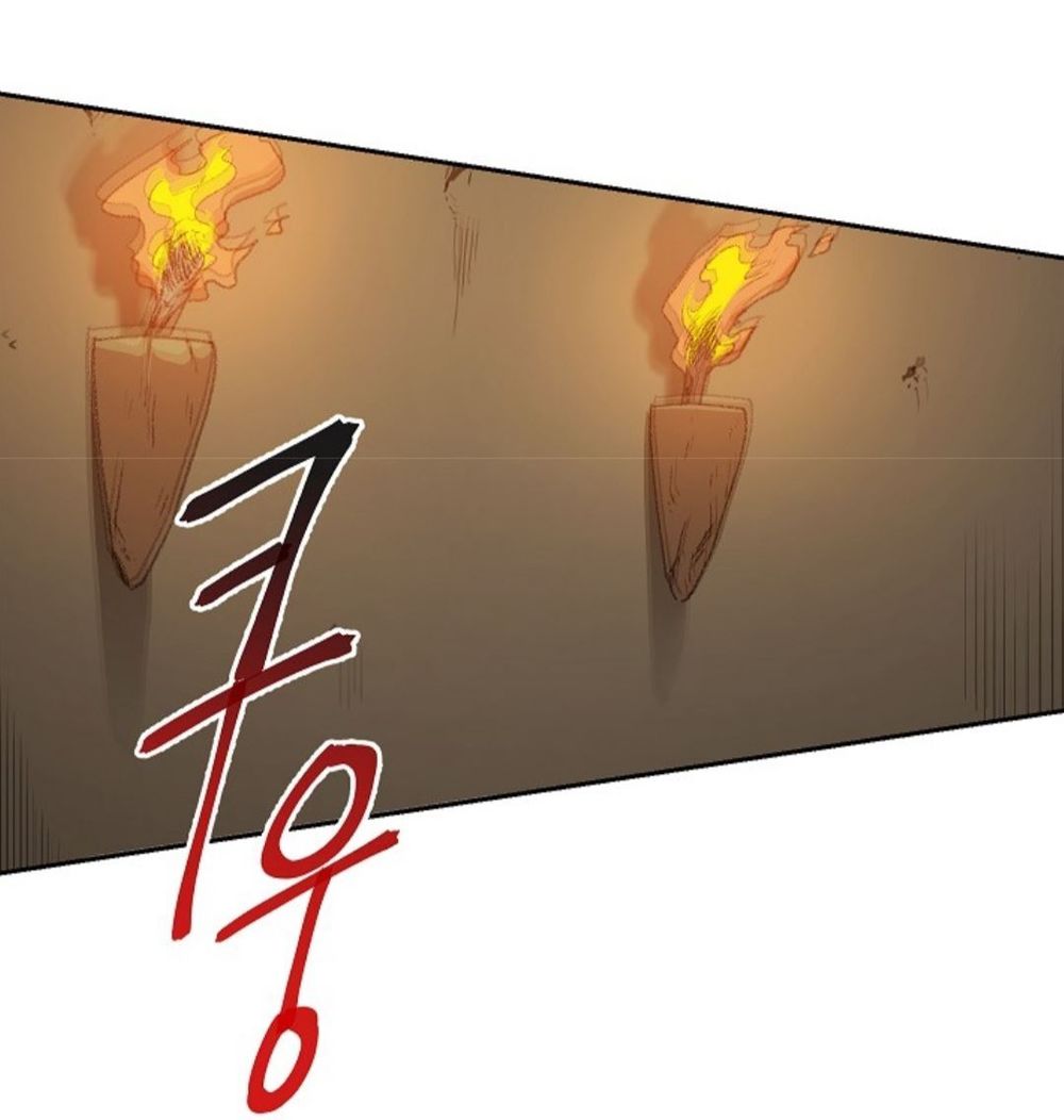 Tái thiết hầm ngục chapter 6 - Upload bởi truyensieuhay.com