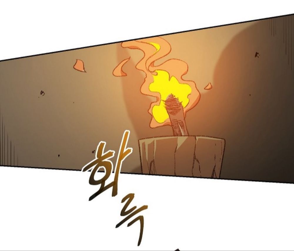Tái thiết hầm ngục chapter 6 - Upload bởi truyensieuhay.com