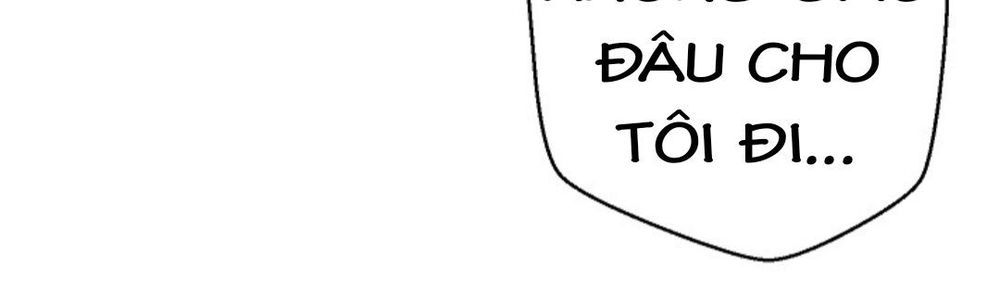 Tái thiết hầm ngục chapter 6 - Upload bởi truyensieuhay.com