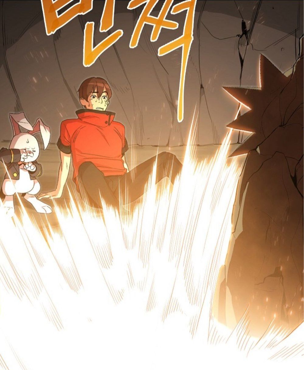 Tái thiết hầm ngục chapter 6 - Upload bởi truyensieuhay.com