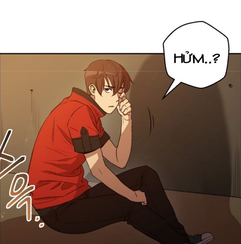 Tái thiết hầm ngục chapter 6 - Upload bởi truyensieuhay.com