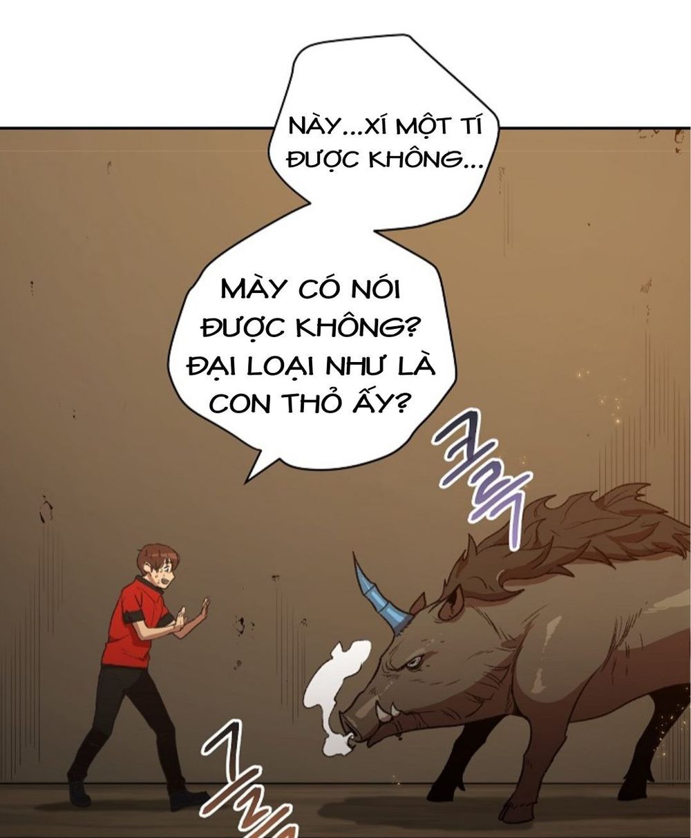 Tái thiết hầm ngục chapter 6 - Upload bởi truyensieuhay.com