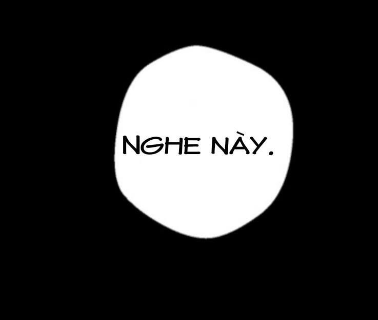 Tái thiết hầm ngục chapter 6 - Upload bởi truyensieuhay.com