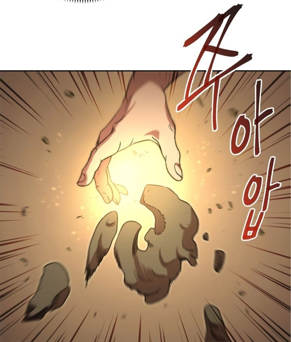 Tái thiết hầm ngục chapter 6 - Upload bởi truyensieuhay.com