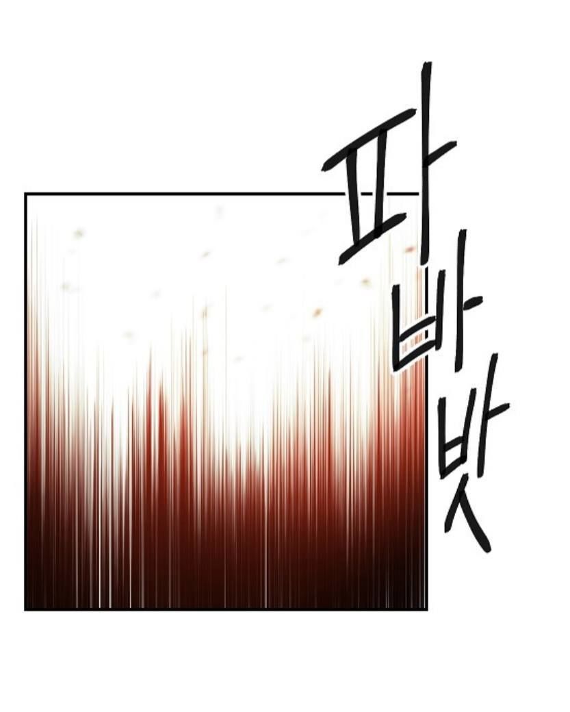 Tái thiết hầm ngục chapter 6 - Upload bởi truyensieuhay.com
