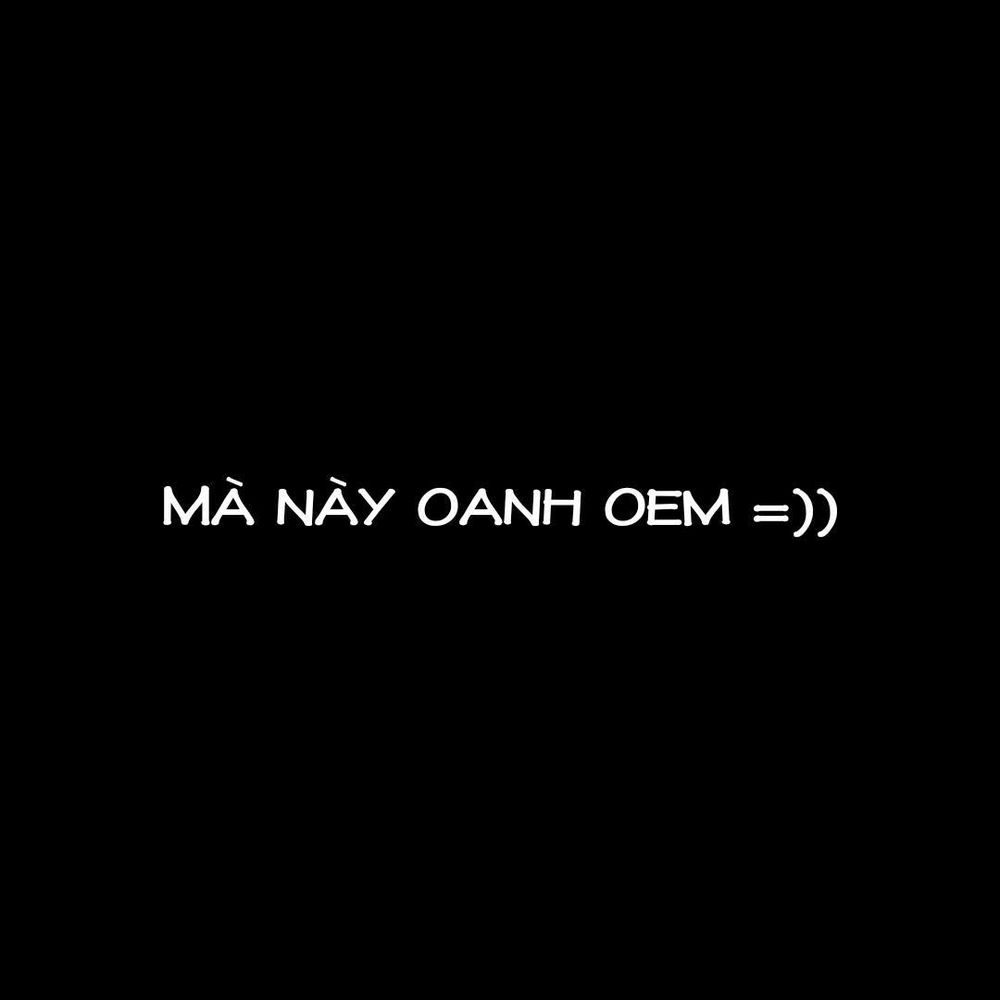 Tái thiết hầm ngục chapter 6 - Upload bởi truyensieuhay.com