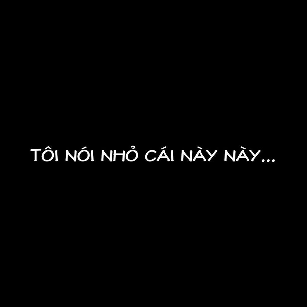 Tái thiết hầm ngục chapter 6 - Upload bởi truyensieuhay.com