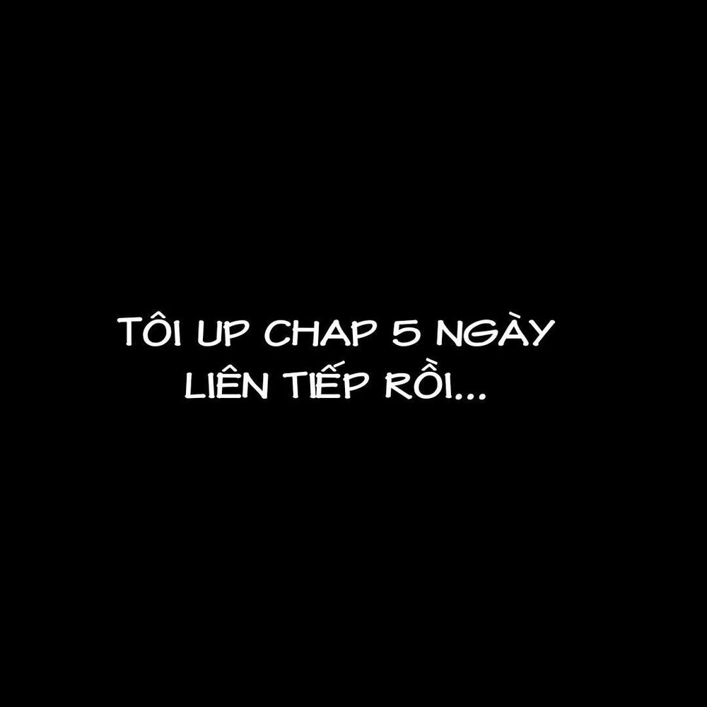 Tái thiết hầm ngục chapter 6 - Upload bởi truyensieuhay.com
