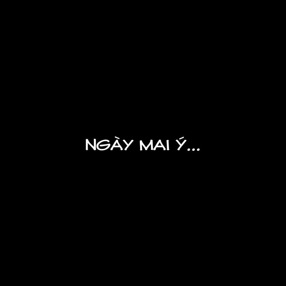 Tái thiết hầm ngục chapter 6 - Upload bởi truyensieuhay.com