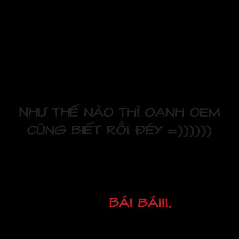 Tái thiết hầm ngục chapter 6 - Upload bởi truyensieuhay.com