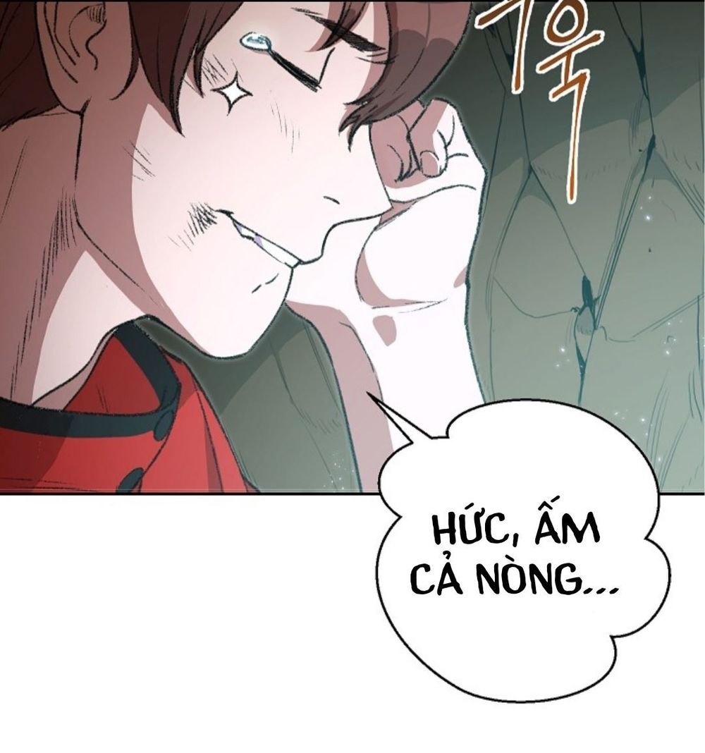 Tái thiết hầm ngục chapter 6 - Upload bởi truyensieuhay.com