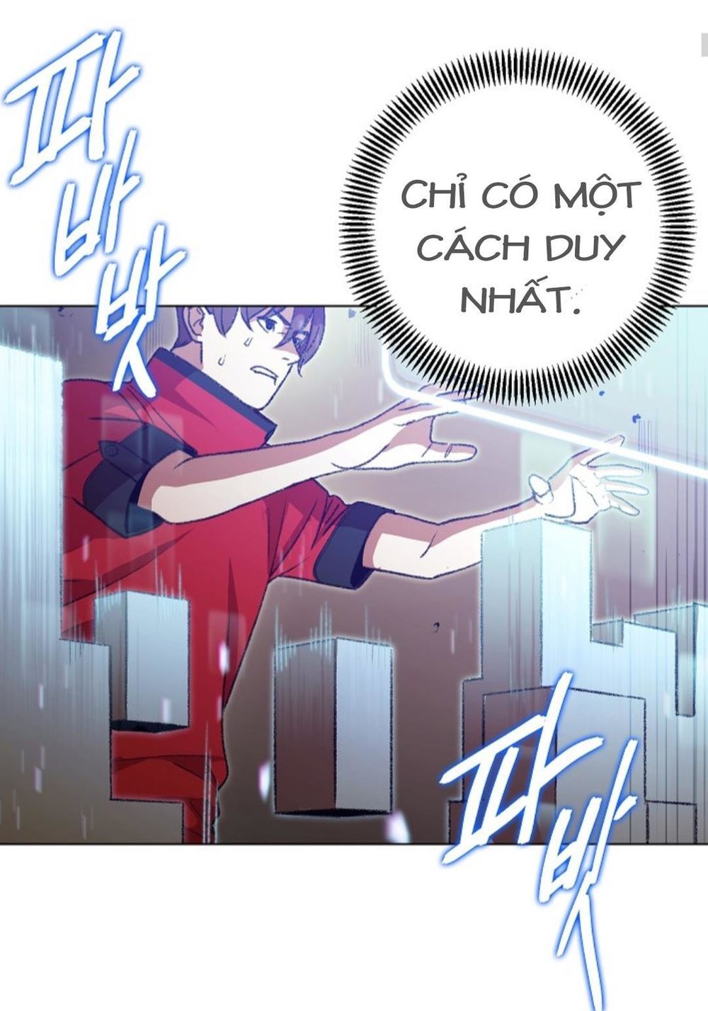 Tái thiết hầm ngục chapter 7 - Upload bởi truyensieuhay.com