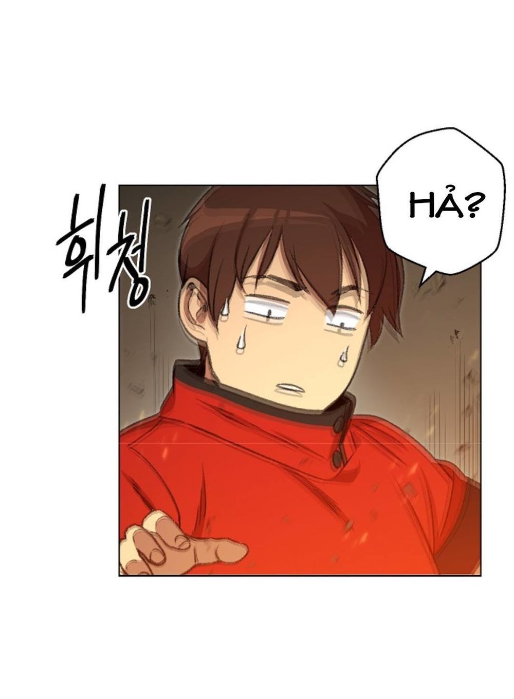 Tái thiết hầm ngục chapter 7 - Upload bởi truyensieuhay.com