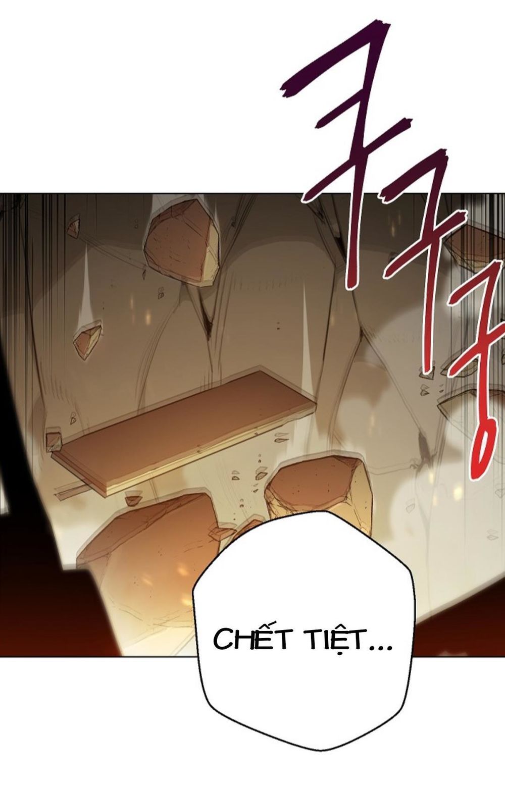 Tái thiết hầm ngục chapter 7 - Upload bởi truyensieuhay.com