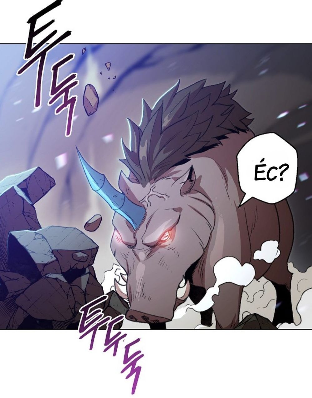 Tái thiết hầm ngục chapter 7 - Upload bởi truyensieuhay.com