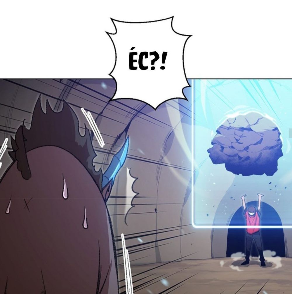 Tái thiết hầm ngục chapter 7 - Upload bởi truyensieuhay.com
