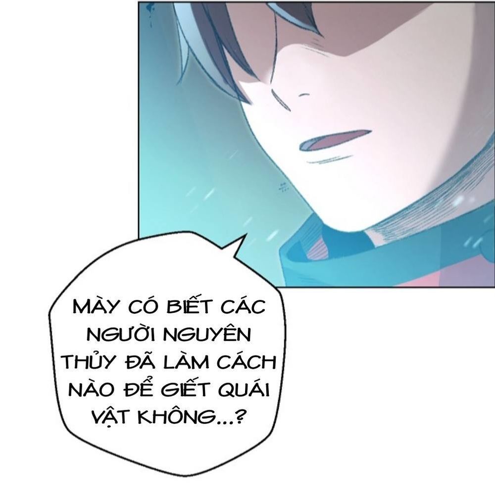Tái thiết hầm ngục chapter 7 - Upload bởi truyensieuhay.com
