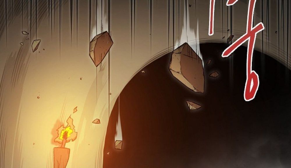 Tái thiết hầm ngục chapter 7 - Upload bởi truyensieuhay.com
