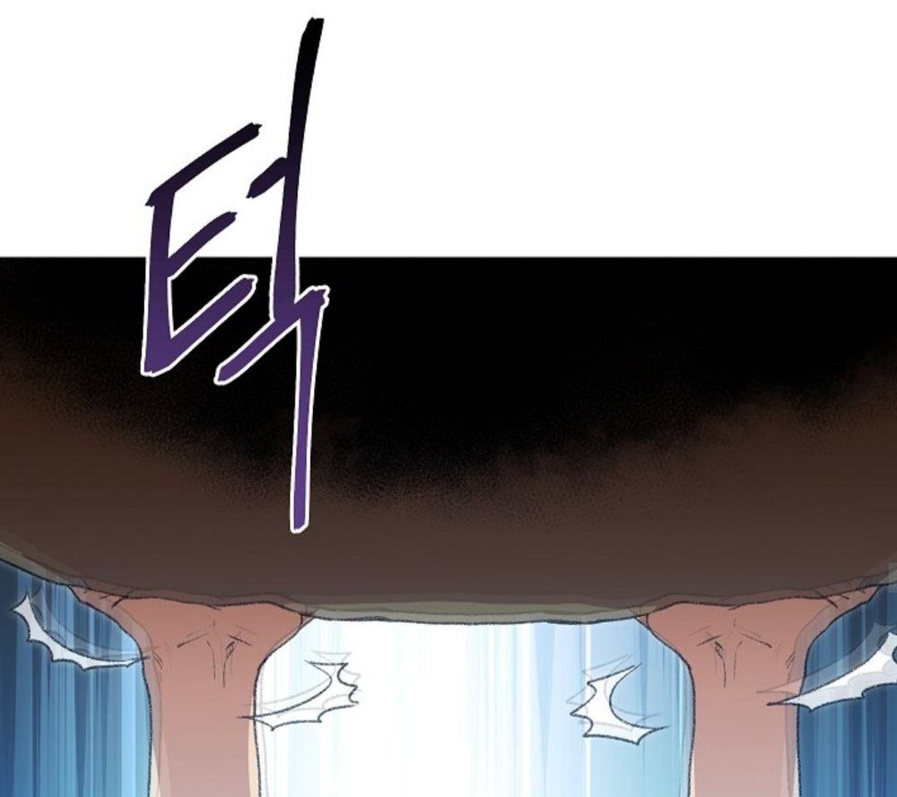 Tái thiết hầm ngục chapter 7 - Upload bởi truyensieuhay.com