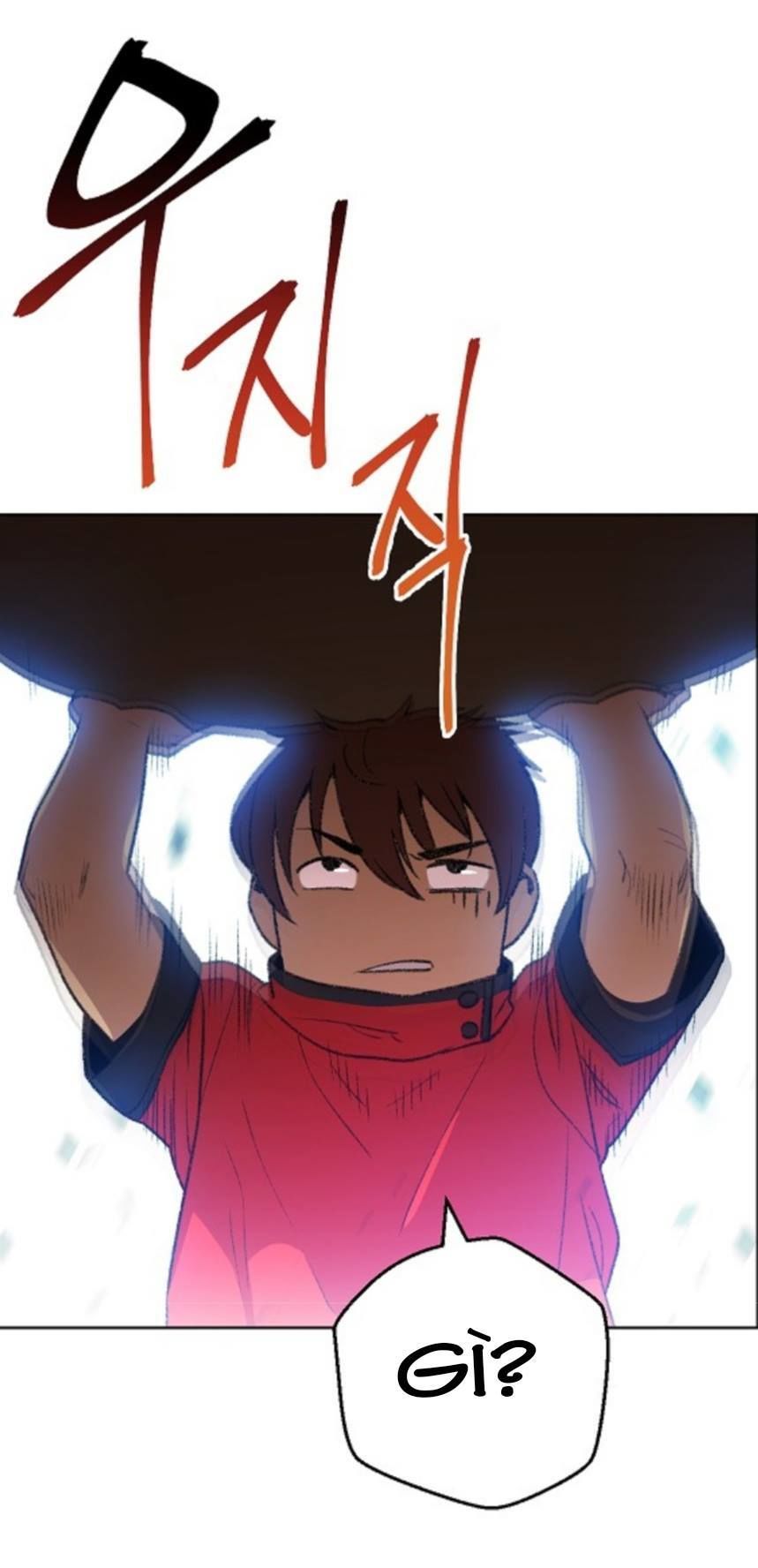 Tái thiết hầm ngục chapter 7 - Upload bởi truyensieuhay.com