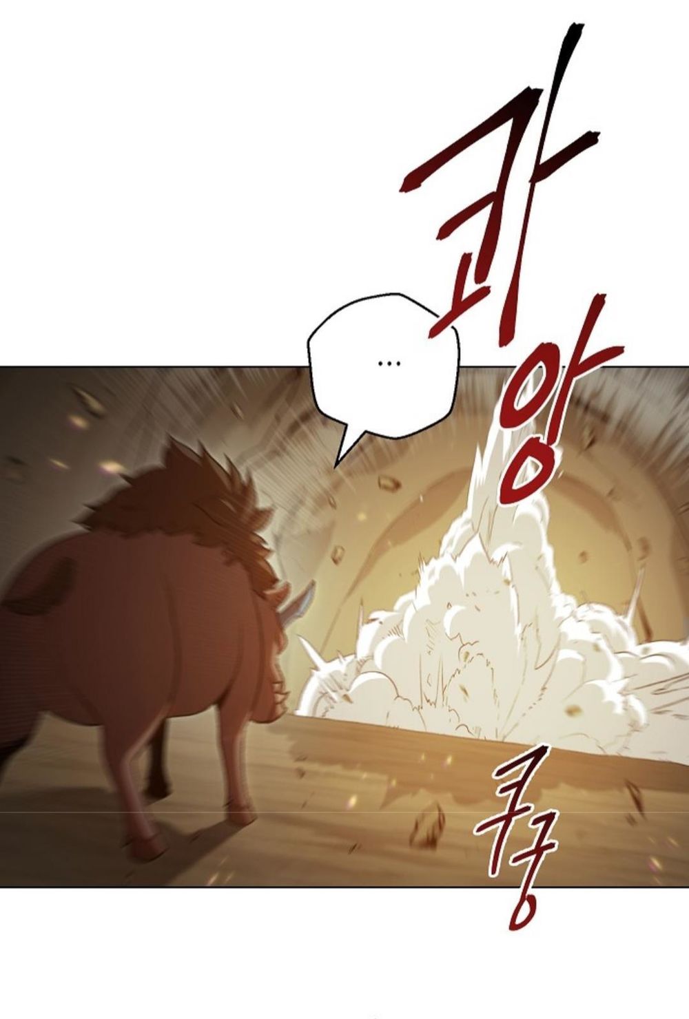 Tái thiết hầm ngục chapter 7 - Upload bởi truyensieuhay.com