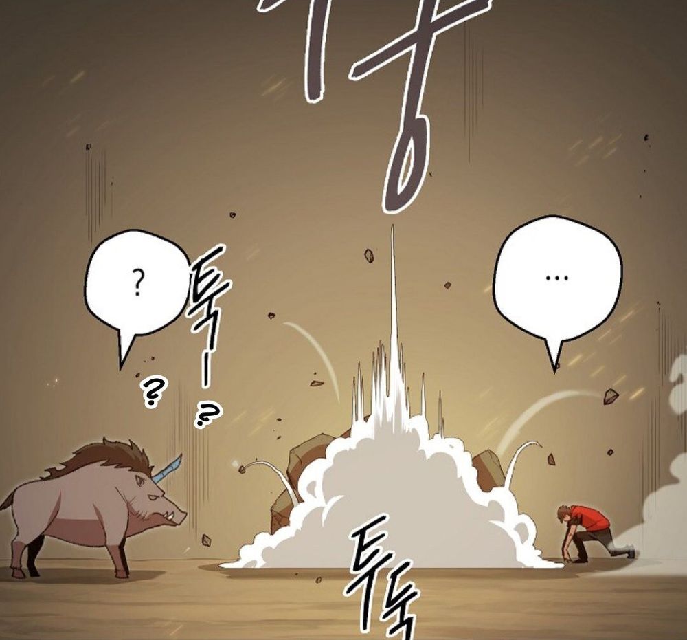 Tái thiết hầm ngục chapter 7 - Upload bởi truyensieuhay.com