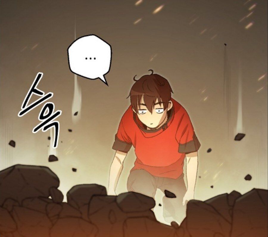 Tái thiết hầm ngục chapter 7 - Upload bởi truyensieuhay.com