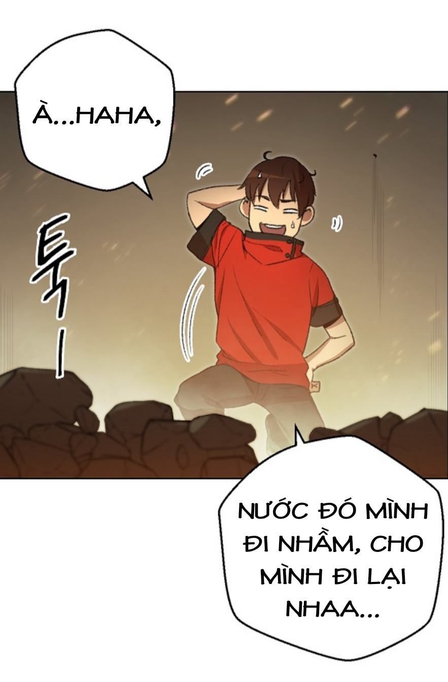Tái thiết hầm ngục chapter 7 - Upload bởi truyensieuhay.com