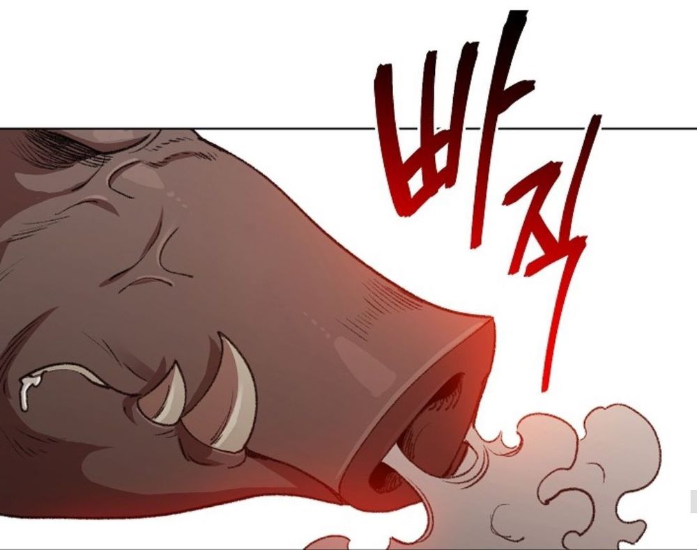 Tái thiết hầm ngục chapter 7 - Upload bởi truyensieuhay.com