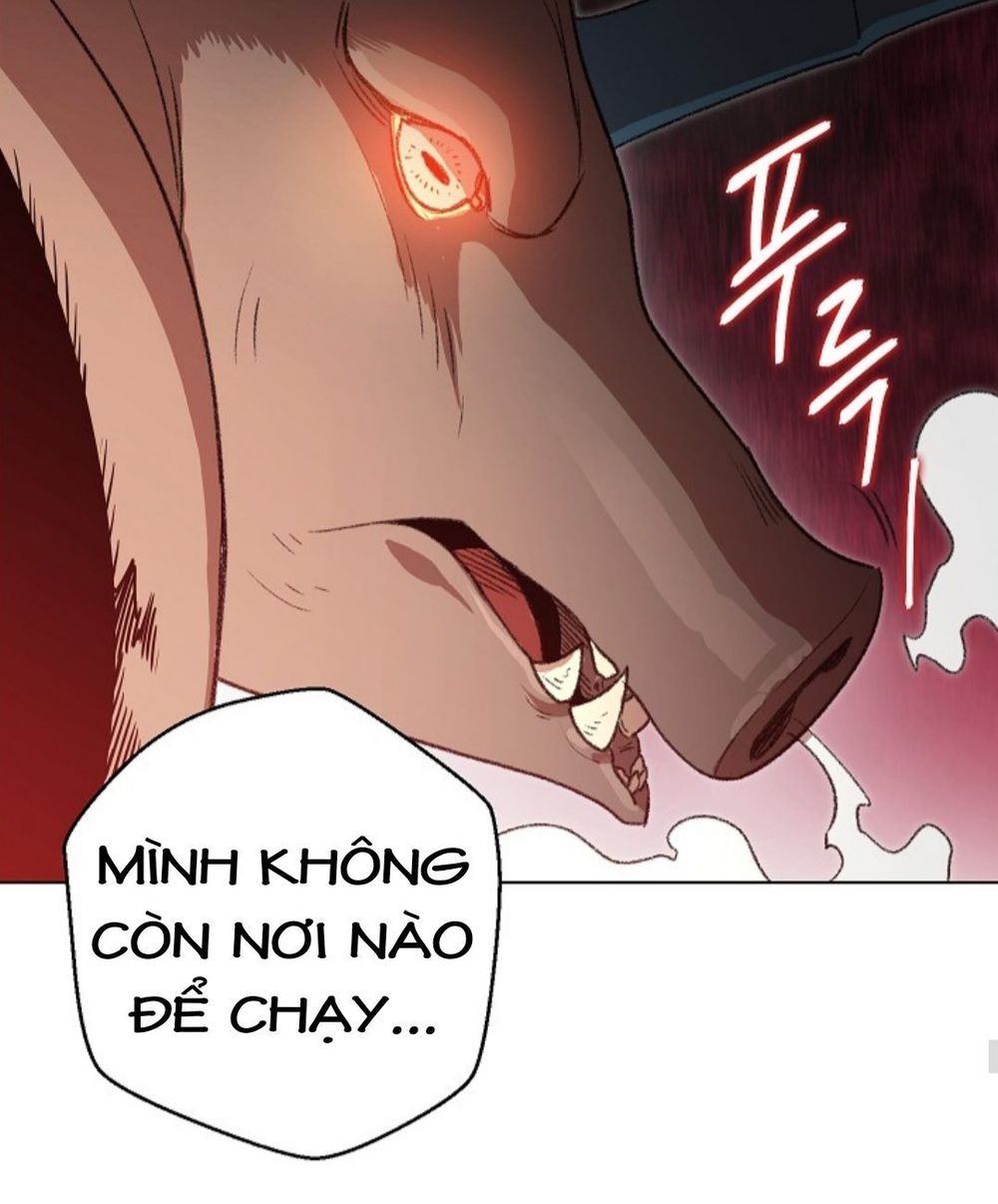 Tái thiết hầm ngục chapter 7 - Upload bởi truyensieuhay.com