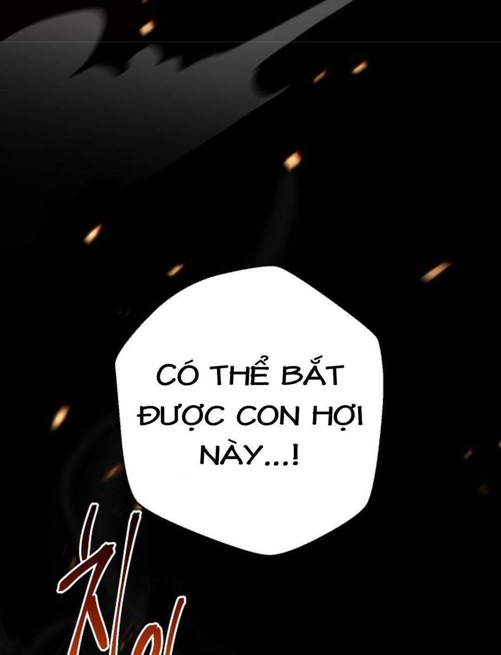 Tái thiết hầm ngục chapter 7 - Upload bởi truyensieuhay.com