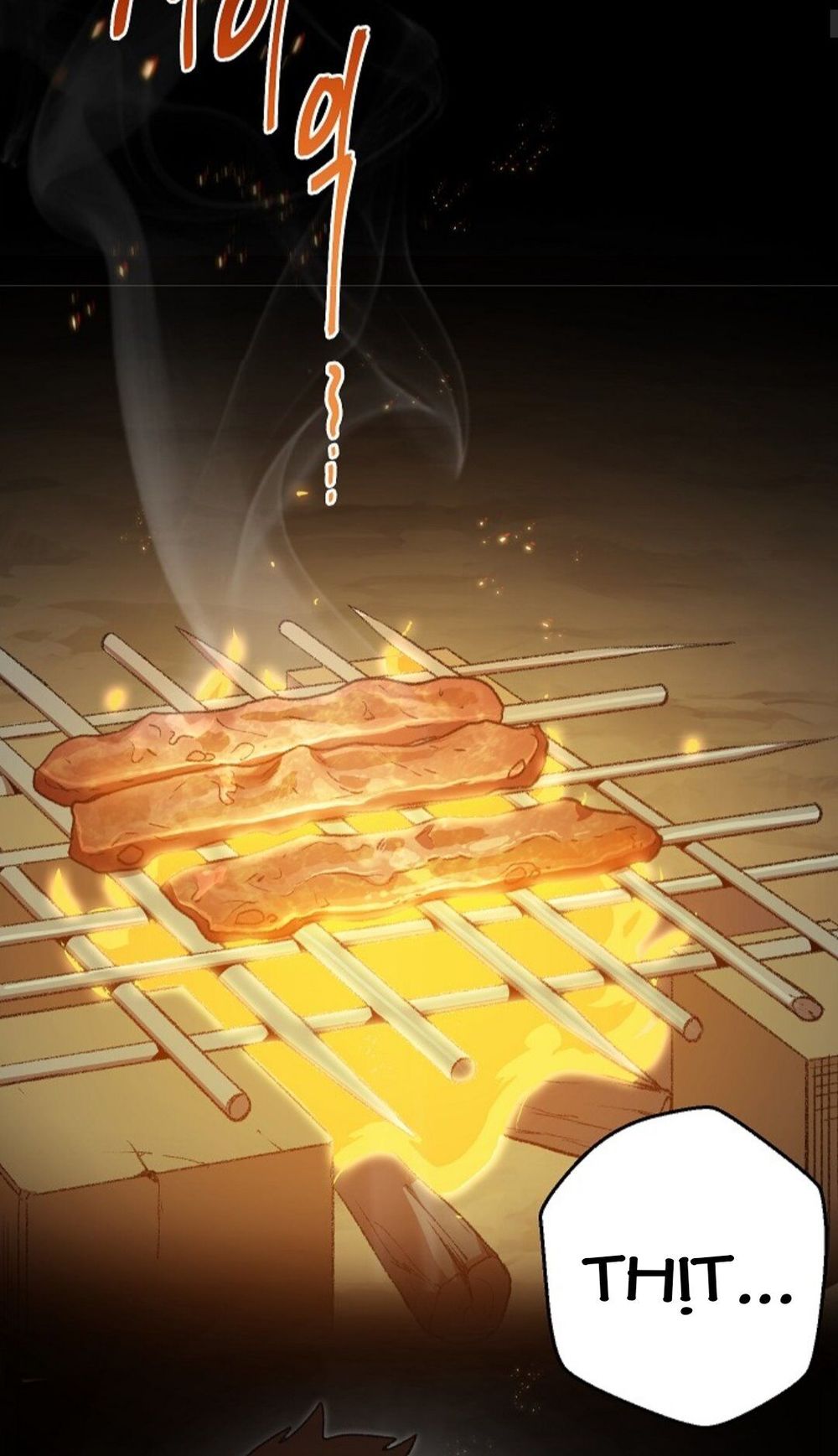 Tái thiết hầm ngục chapter 7 - Upload bởi truyensieuhay.com