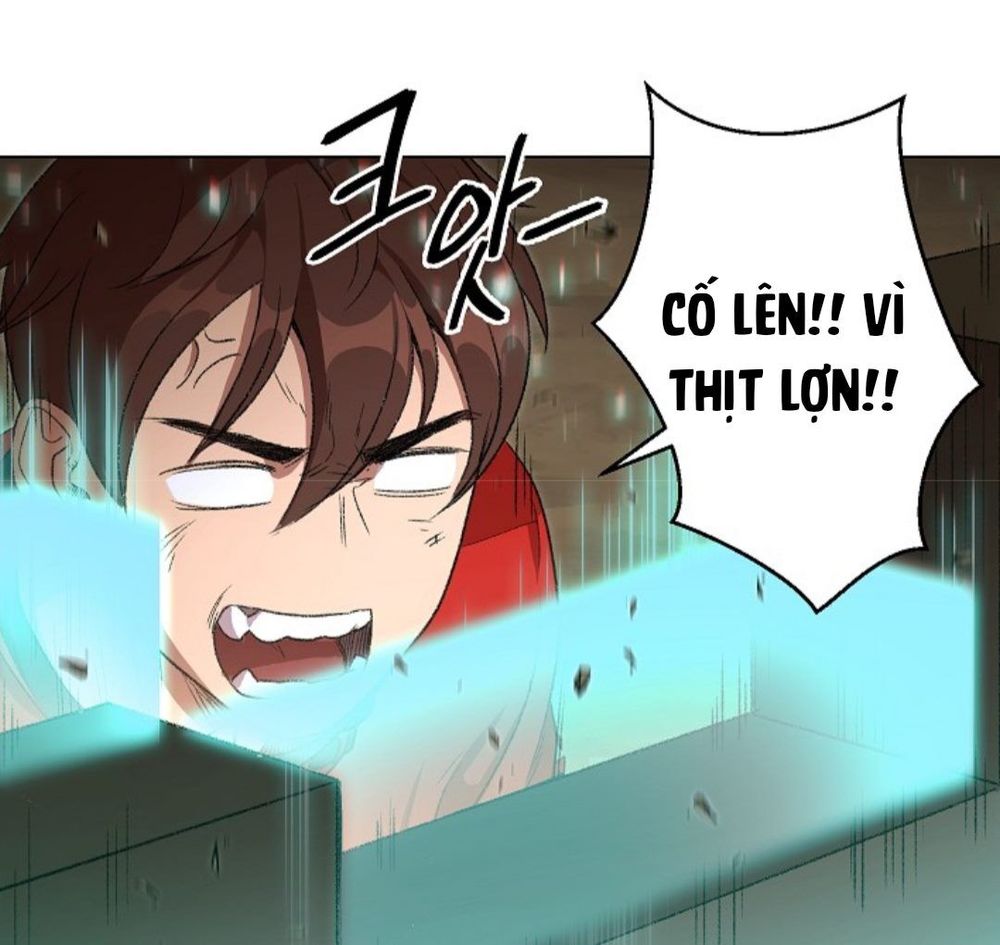 Tái thiết hầm ngục chapter 7 - Upload bởi truyensieuhay.com