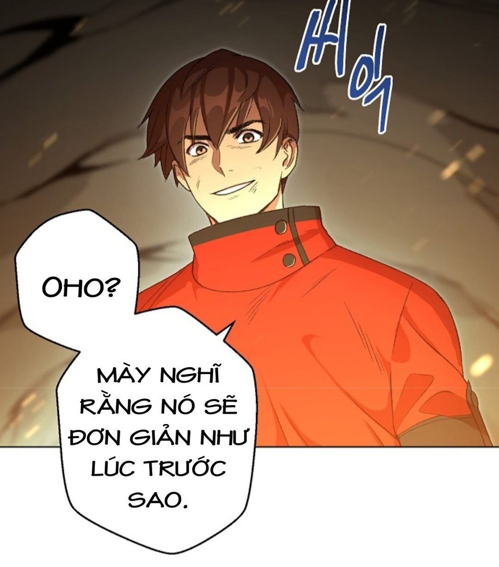 Tái thiết hầm ngục chapter 7 - Upload bởi truyensieuhay.com
