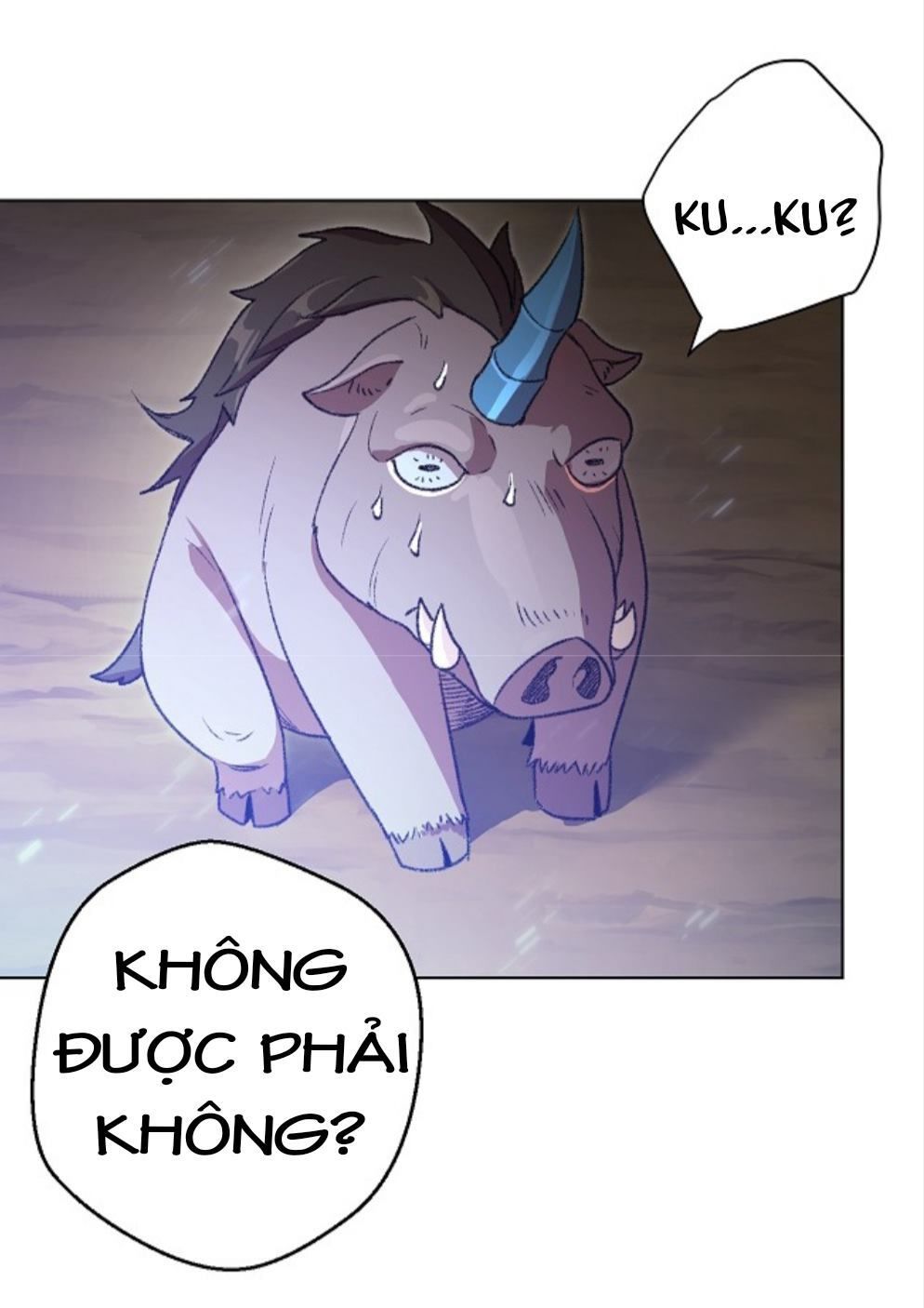 Tái thiết hầm ngục chapter 7 - Upload bởi truyensieuhay.com