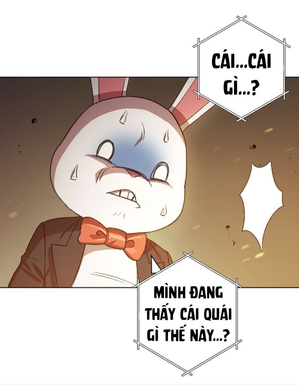 Tái thiết hầm ngục chapter 7 - Upload bởi truyensieuhay.com