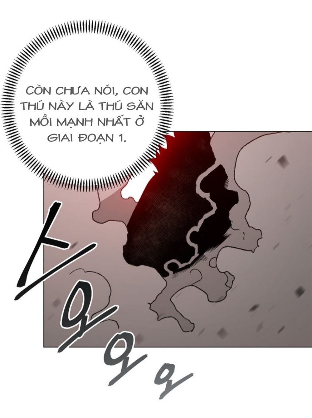 Tái thiết hầm ngục chapter 7 - Upload bởi truyensieuhay.com