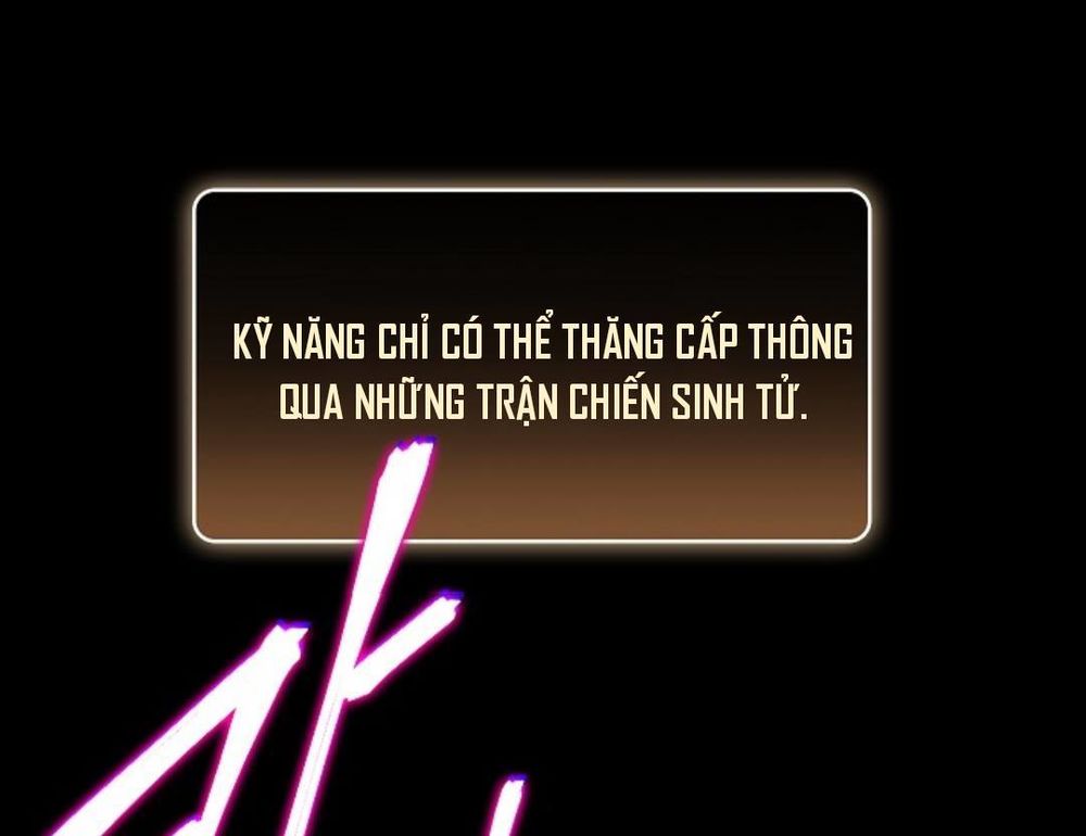 Tái thiết hầm ngục chapter 8 - Upload bởi truyensieuhay.com