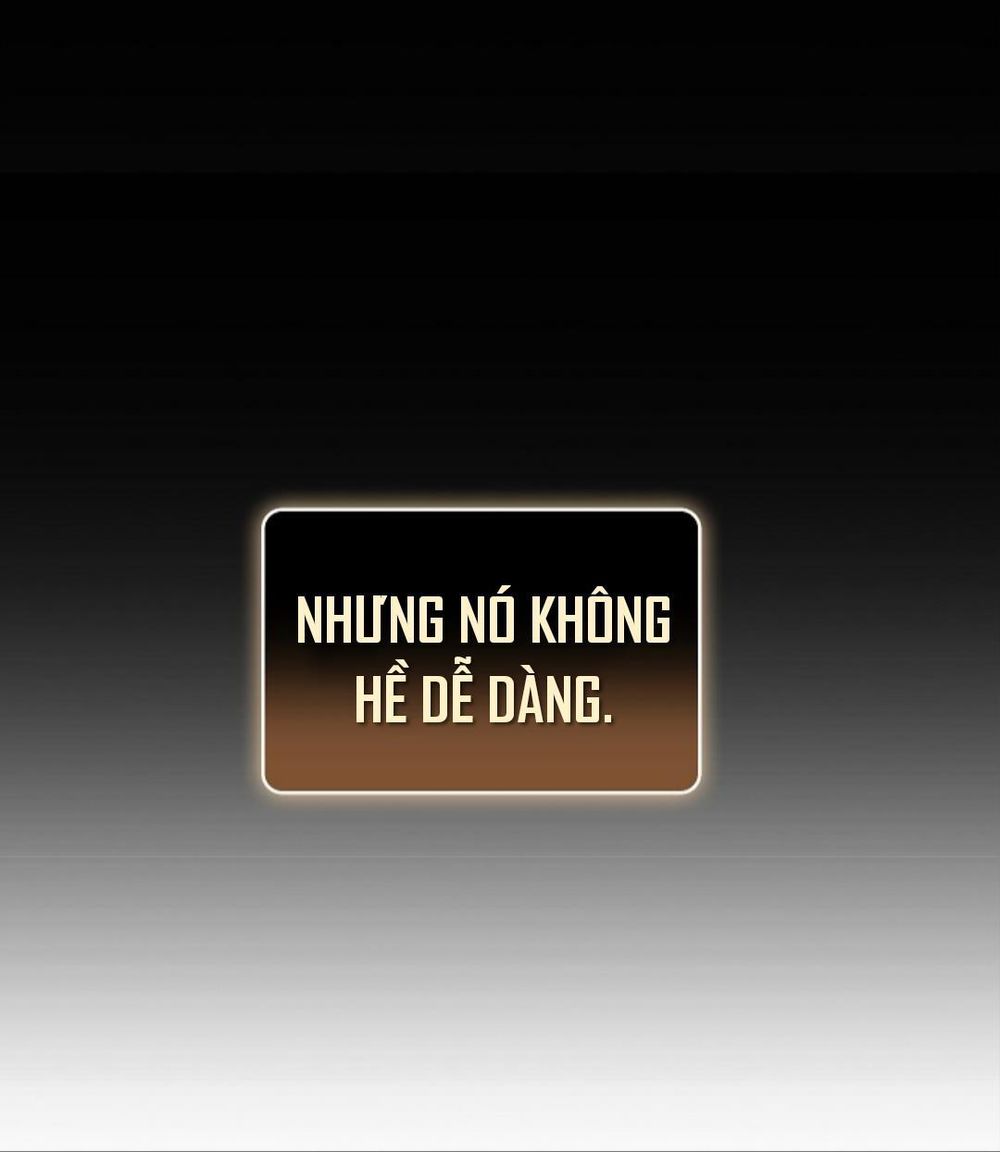 Tái thiết hầm ngục chapter 8 - Upload bởi truyensieuhay.com