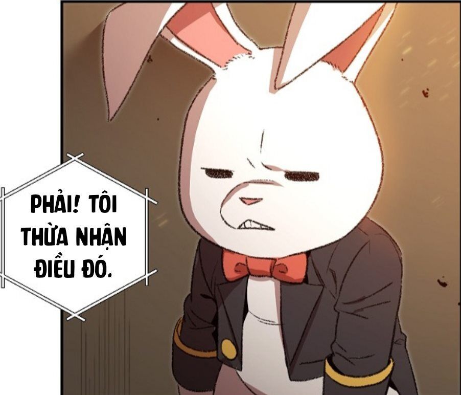 Tái thiết hầm ngục chapter 8 - Upload bởi truyensieuhay.com