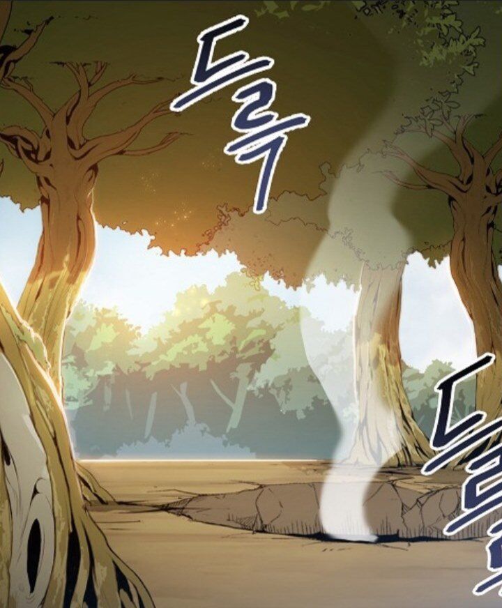 Tái thiết hầm ngục chapter 8 - Upload bởi truyensieuhay.com