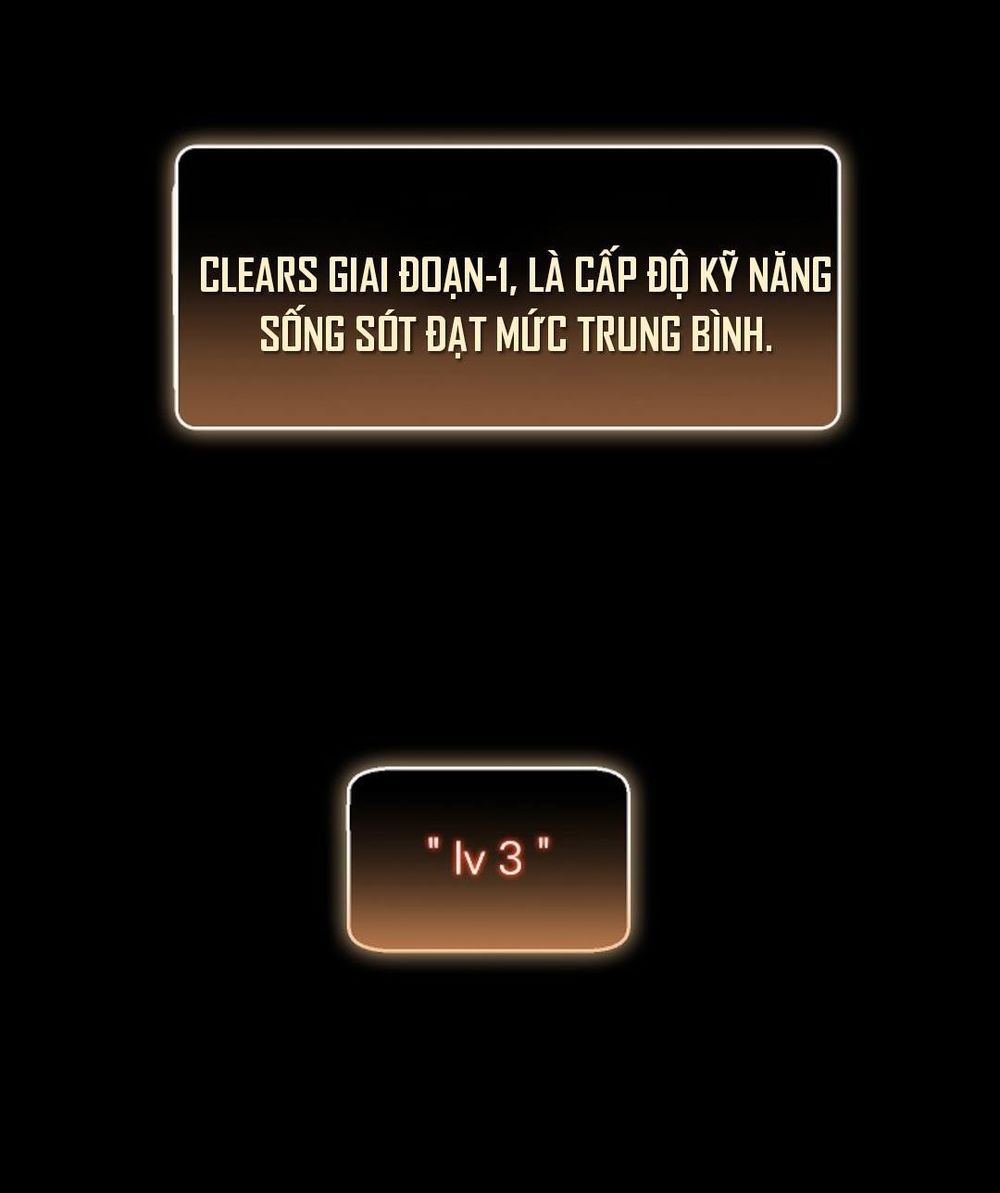 Tái thiết hầm ngục chapter 8 - Upload bởi truyensieuhay.com