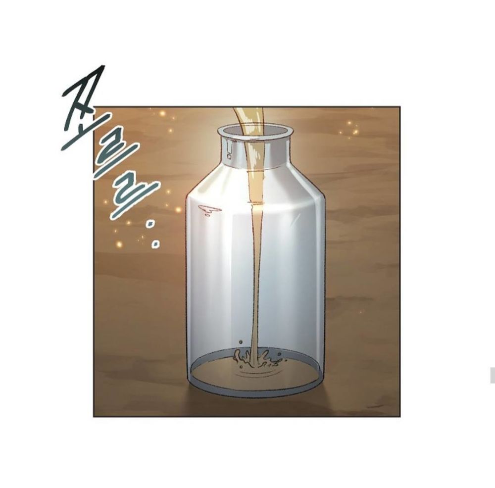 Tái thiết hầm ngục chapter 8 - Upload bởi truyensieuhay.com