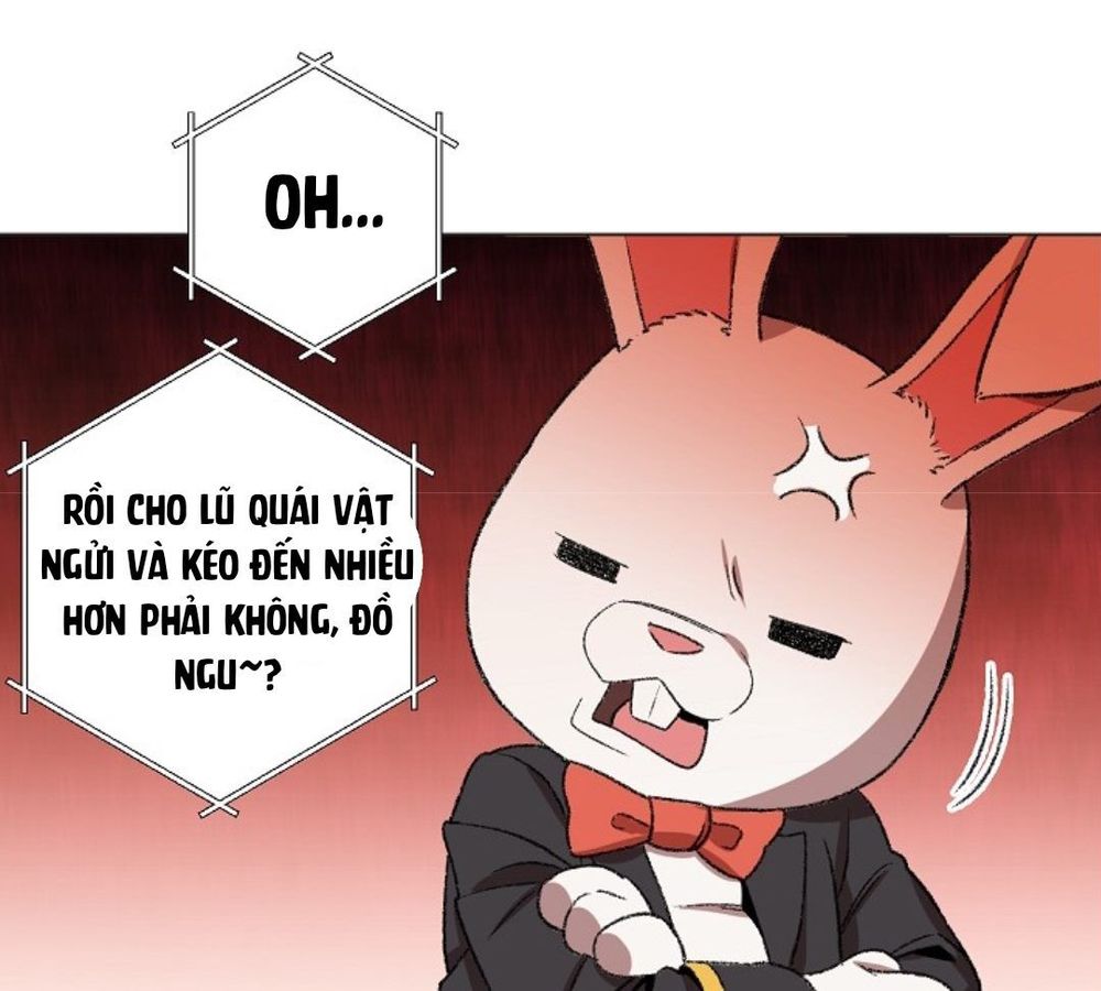 Tái thiết hầm ngục chapter 8 - Upload bởi truyensieuhay.com