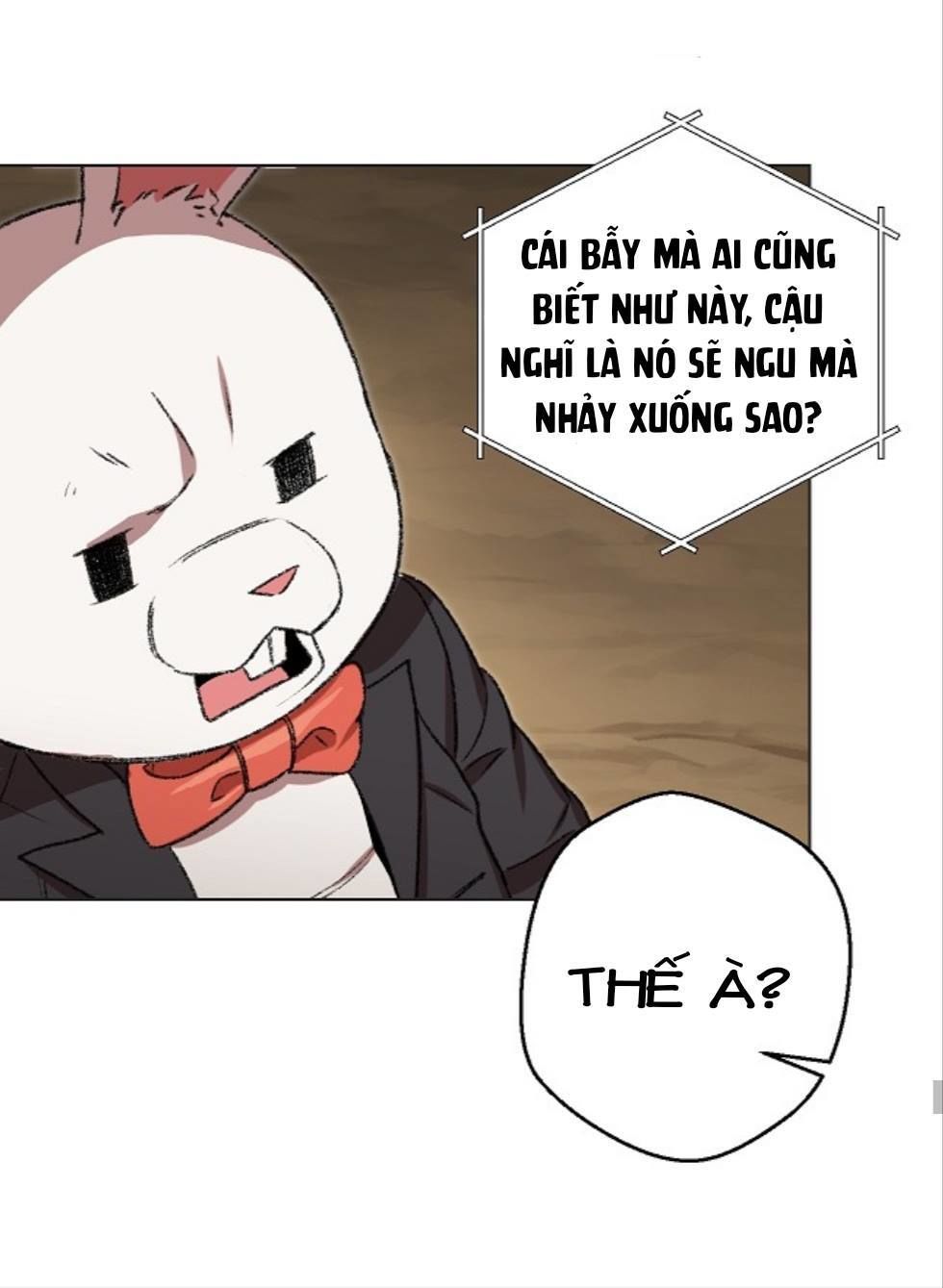 Tái thiết hầm ngục chapter 8 - Upload bởi truyensieuhay.com
