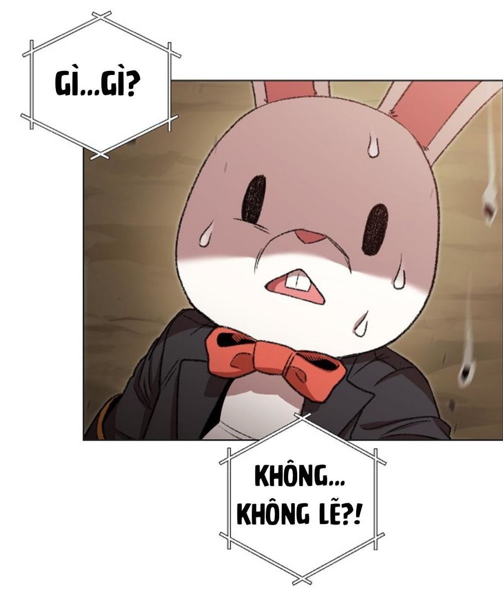 Tái thiết hầm ngục chapter 8 - Upload bởi truyensieuhay.com