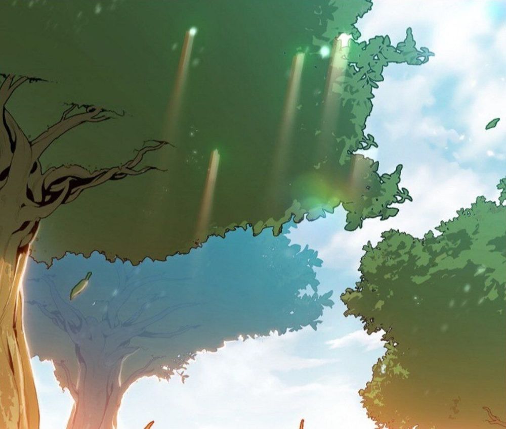 Tái thiết hầm ngục chapter 8 - Upload bởi truyensieuhay.com