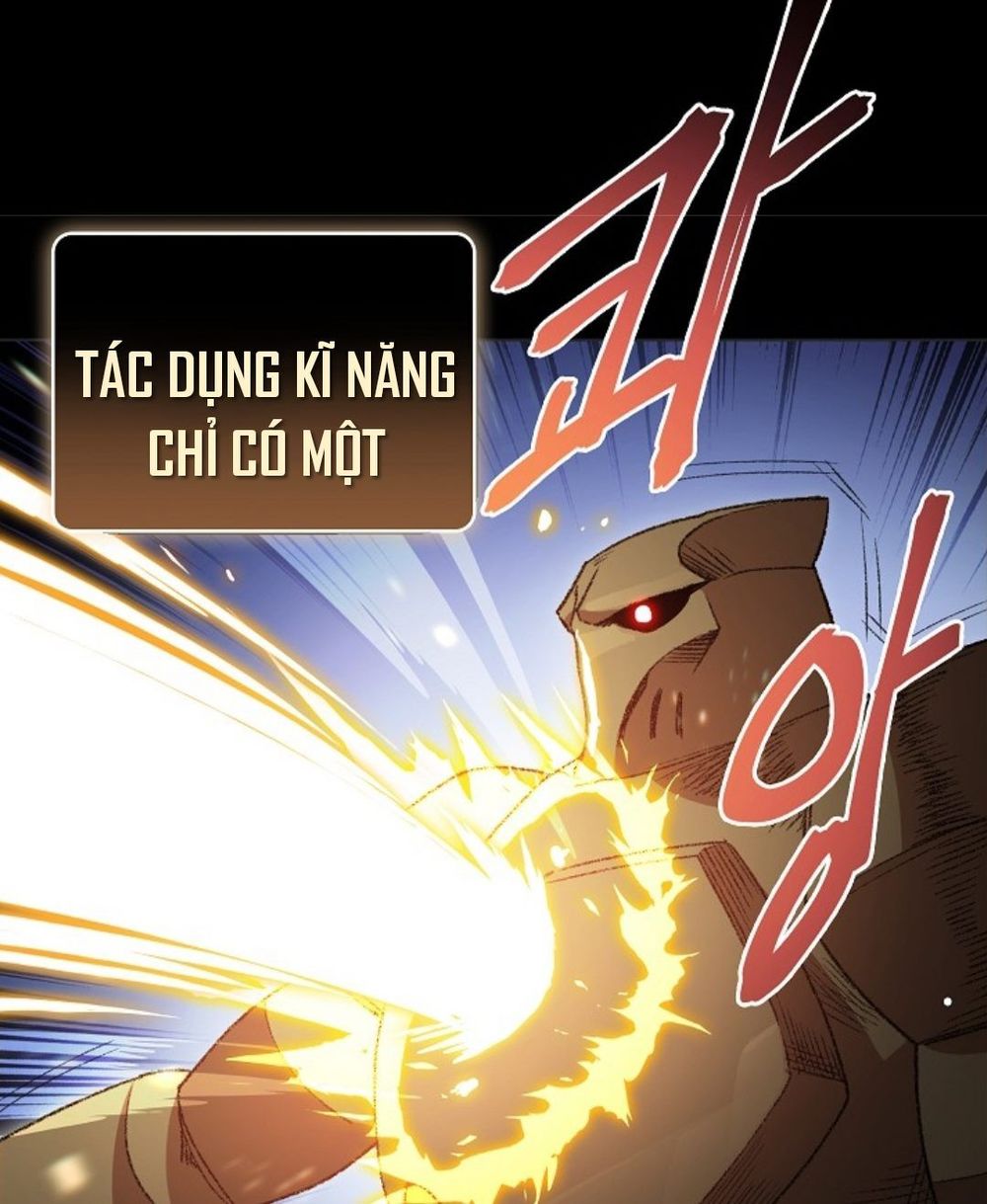 Tái thiết hầm ngục chapter 8 - Upload bởi truyensieuhay.com